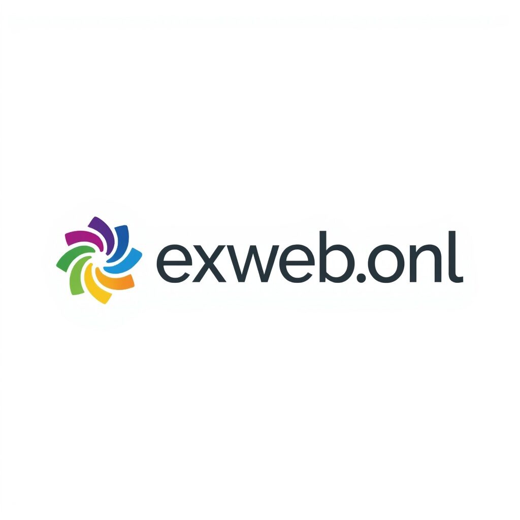Exweb